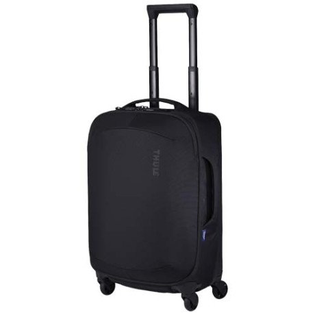 Maleta Thule Subterra 2