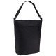 Bolsa Tote Case Logic Invigo
