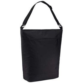 Bolsa Tote Case Logic Invigo