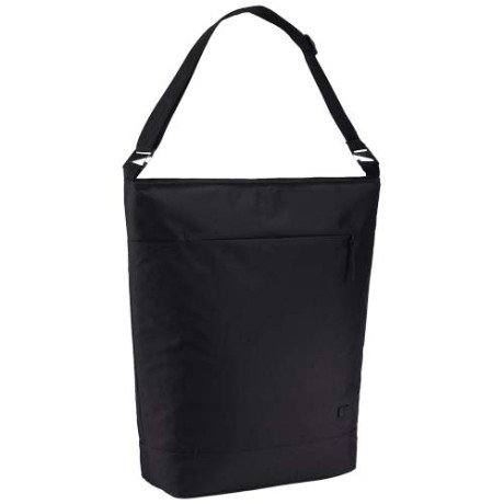 Bolsa Tote Case Logic Invigo