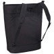 Bolsa Tote Case Logic Invigo