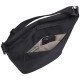 Bolsa Tote Case Logic Invigo