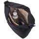 Bolsa Tote Case Logic Invigo
