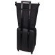 Bolsa Tote Case Logic Invigo