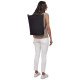 Bolsa Tote Case Logic Invigo