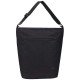 Bolsa Tote Case Logic Invigo