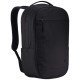 Mochila portátil Case Logic Invigo