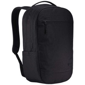 Mochila portátil Case Logic Invigo