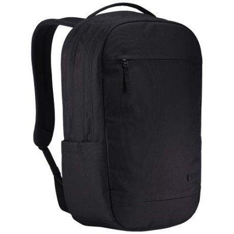 Mochila portátil Case Logic Invigo