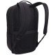 Mochila portátil Case Logic Invigo