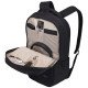 Mochila portátil Case Logic Invigo