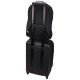Mochila portátil Case Logic Invigo