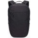 Mochila portátil Case Logic Invigo