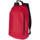 Mochila Recreation