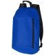 Mochila Recreation