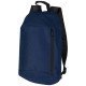Mochila Recreation
