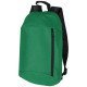Mochila Recreation
