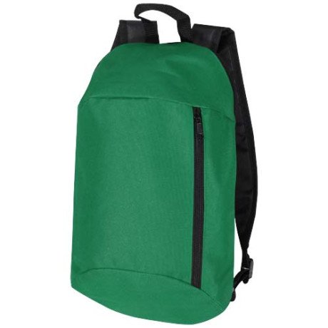 Mochila Recreation