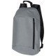 Mochila Recreation