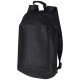 Mochila Recreation