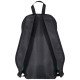 Mochila Recreation