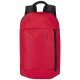 Mochila Recreation