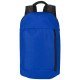 Mochila Recreation