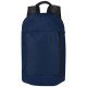 Mochila Recreation
