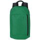 Mochila Recreation