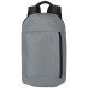 Mochila Recreation