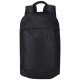 Mochila Recreation