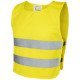 Set seguridad niños Ingeborg RFX