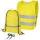 Set seguridad niños Ingeborg RFX