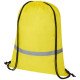 Set seguridad niños Ingeborg RFX