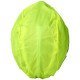 Funda casco RFX André