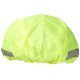 Funda casco RFX André