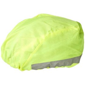 Funda casco RFX André