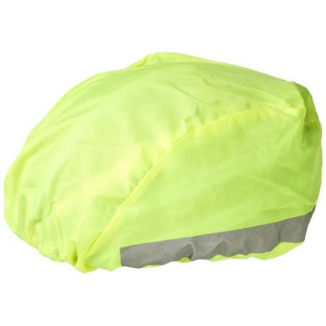 Funda casco RFX André