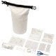 Bolsa impermeable Alexander
