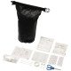 Bolsa impermeable Alexander
