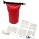 Bolsa impermeable Alexander