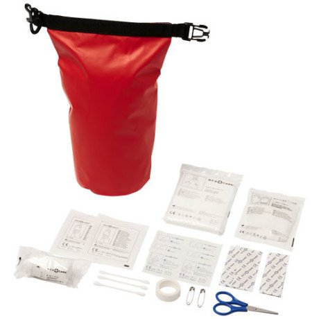 Bolsa impermeable Alexander