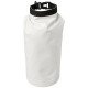 Bolsa impermeable Alexander
