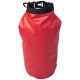 Bolsa impermeable Alexander