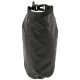 Bolsa impermeable Alexander