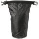 Bolsa impermeable Alexander