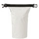 Bolsa impermeable Alexander