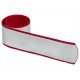 Pulsera slap RFX Felix
