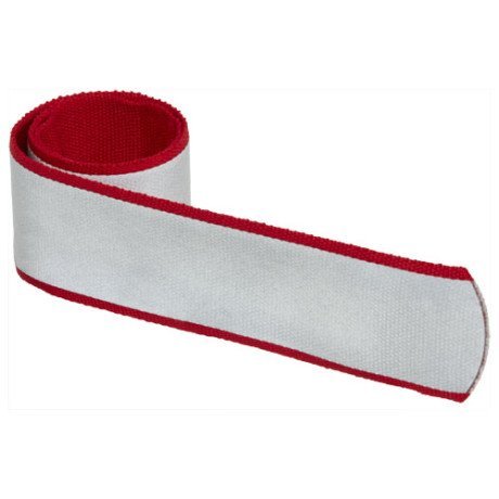 Pulsera slap RFX Felix