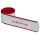 Pulsera slap RFX Felix